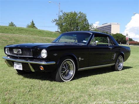 Classic cars for sale dallas - 39,500 miles · Red · Dallas, TX. 1967 Ford Thunderbird Classic Muscle Car V-8 390ci Motor (6.4 liter) 315 horsepower. Rare Model 64A. Matching Vin/Motor Numbers. Not a perfect show car but a solid driver that definitely turns heads. Has good paint at… more. 1 week ago on ListedBuy.